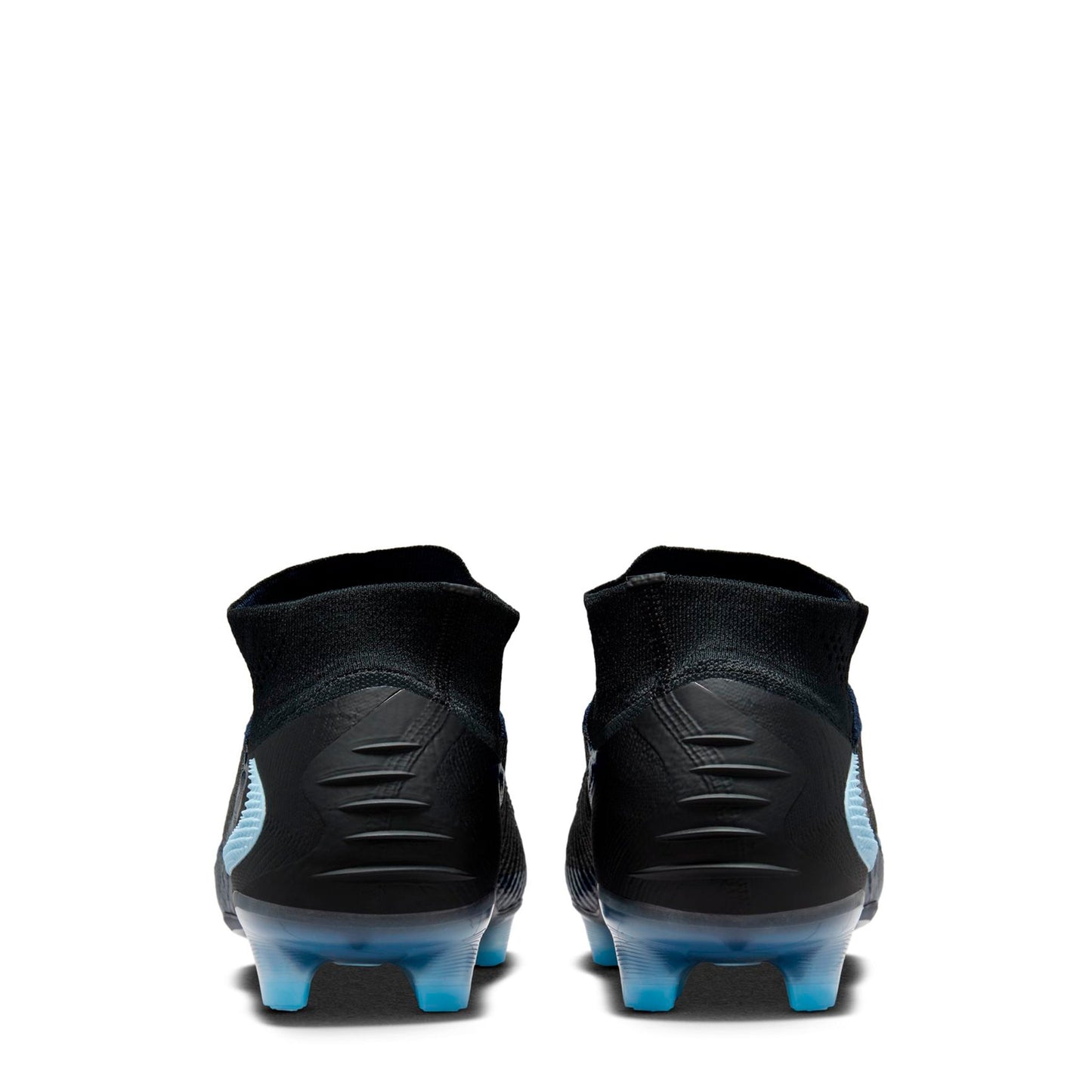 Nike Phantom 6 High Elite Soccer Cleats