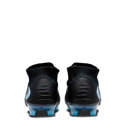 Nike Phantom 6 High Elite Soccer Cleats