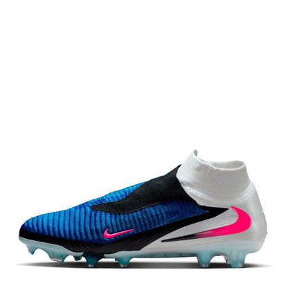 Nike Phantom 6 High Elite FG Soccer Cleats