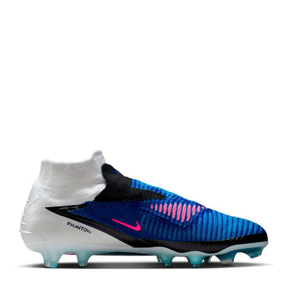 Nike Phantom 6 High Elite FG Soccer Cleats