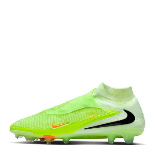 Nike Nike Phantom 6 High Elite Soccer Cleats