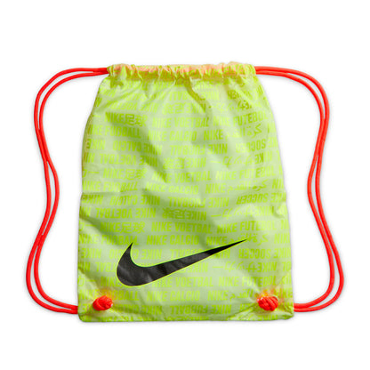 Nike Nike Phantom 6 High Elite Soccer Cleats