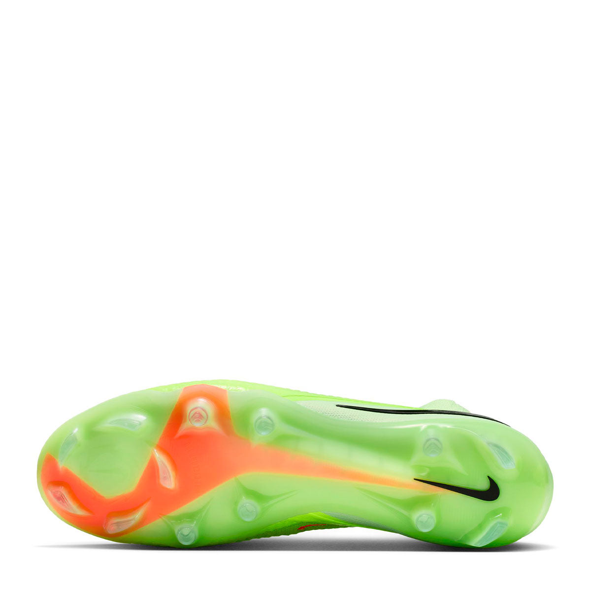 Nike Nike Phantom 6 High Elite Soccer Cleats