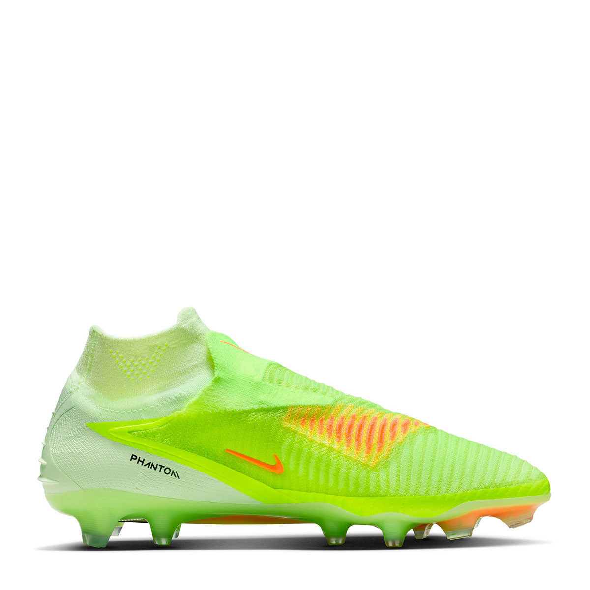 Nike Nike Phantom 6 High Elite Soccer Cleats
