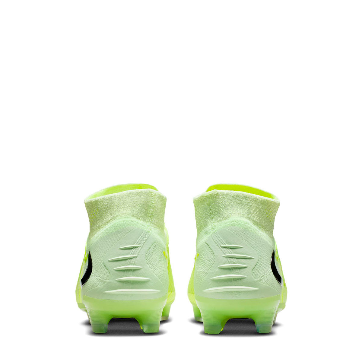 Nike Nike Phantom 6 High Elite Soccer Cleats