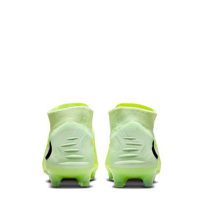 Nike Nike Phantom 6 High Elite Soccer Cleats