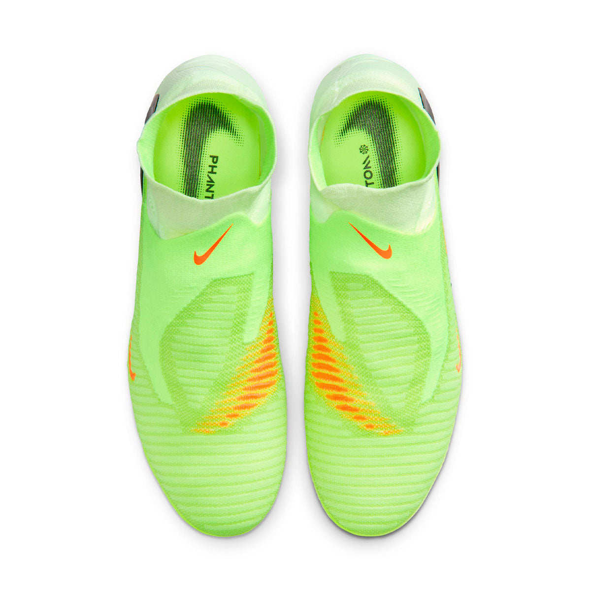 Nike Nike Phantom 6 High Elite Soccer Cleats
