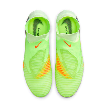 Nike Nike Phantom 6 High Elite Soccer Cleats