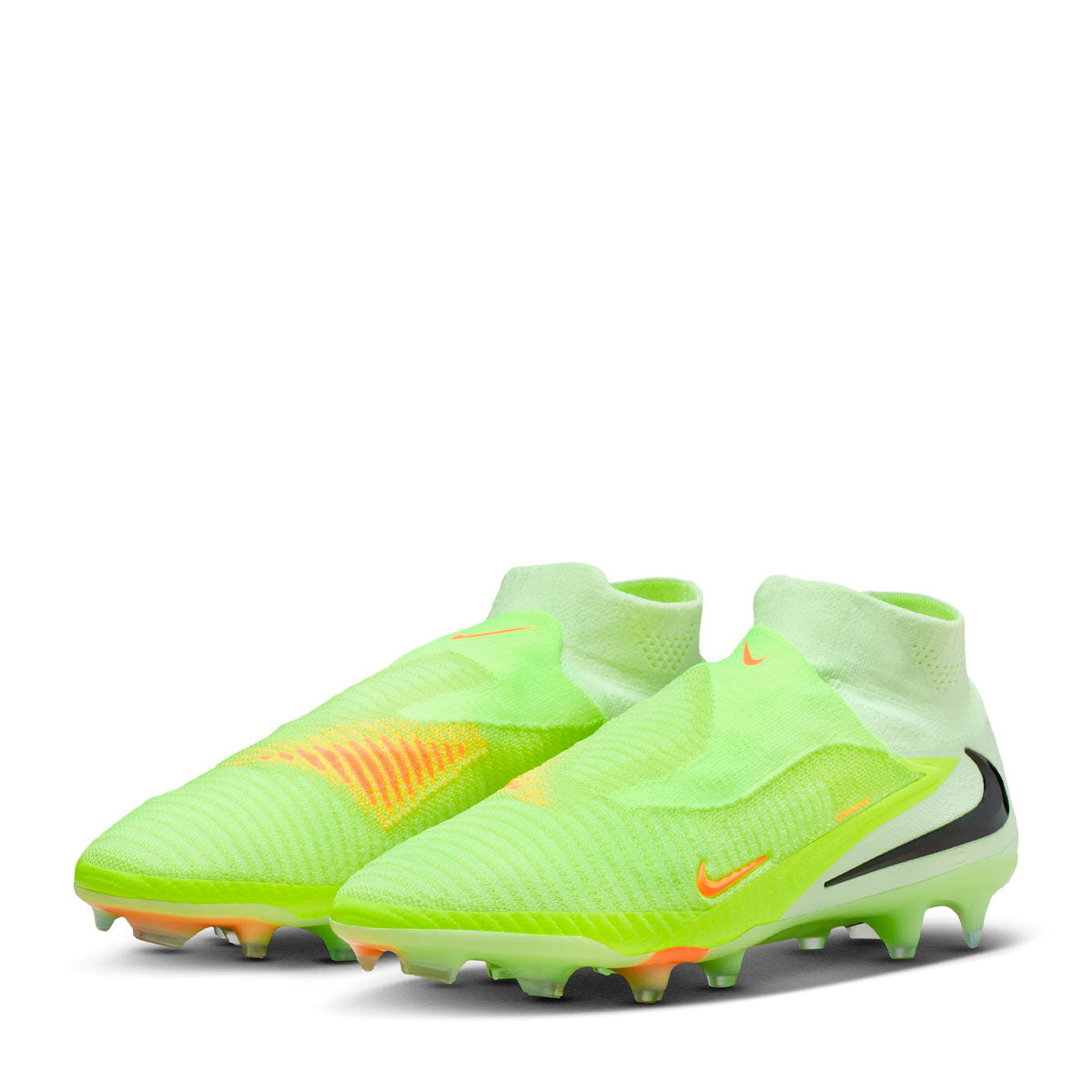 Nike Nike Phantom 6 High Elite Soccer Cleats