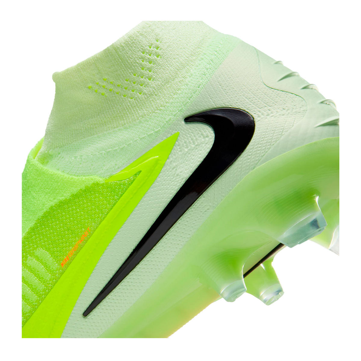 Nike Nike Phantom 6 High Elite Soccer Cleats