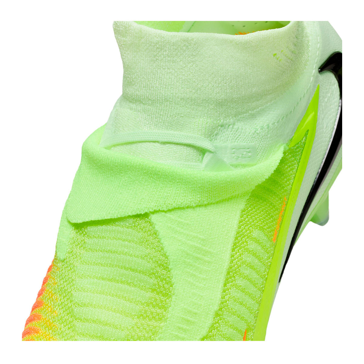 Nike Nike Phantom 6 High Elite Soccer Cleats
