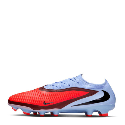 Nike Phantom 6 Low Pro FG Soccer Cleats