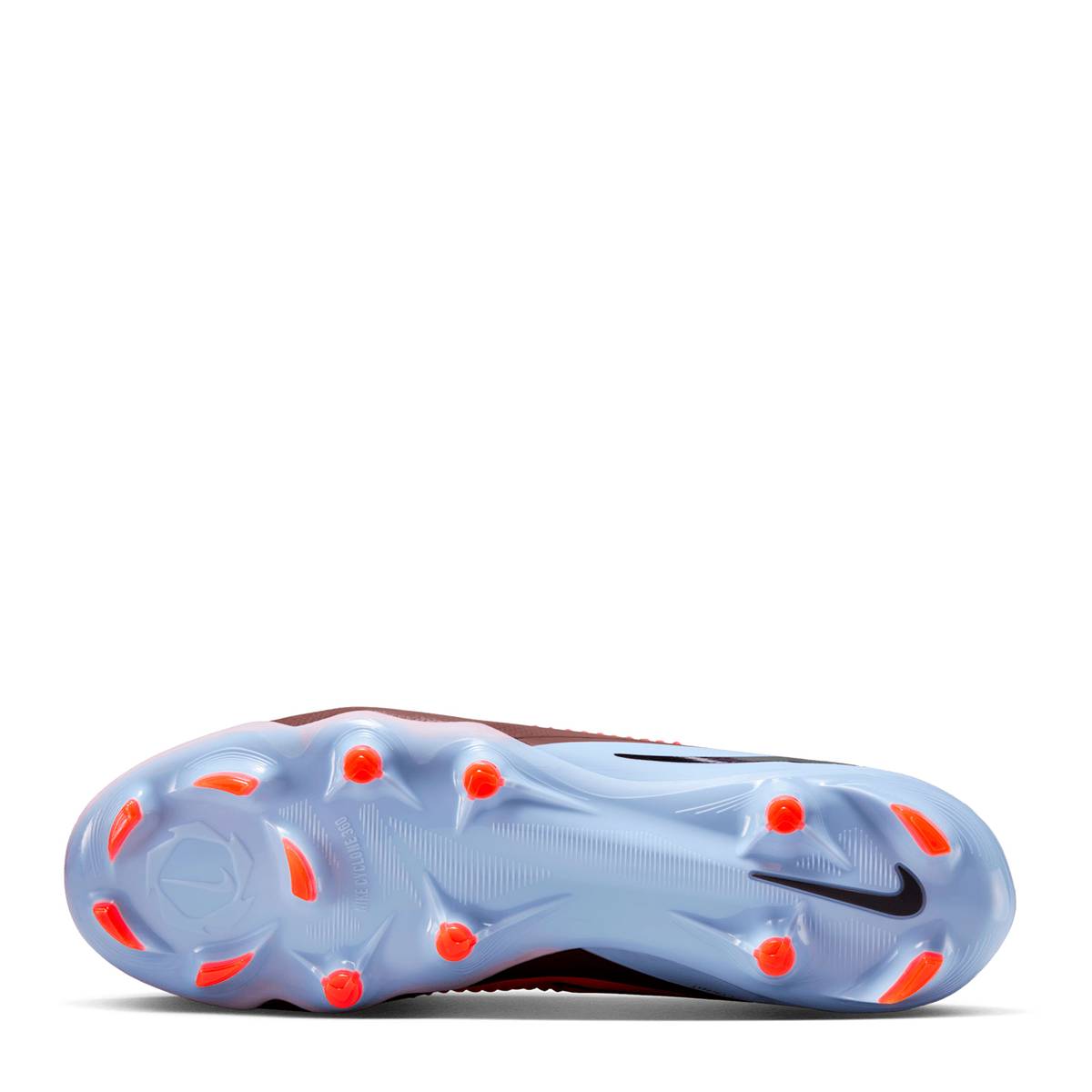 Nike Phantom 6 Low Pro FG Soccer Cleats
