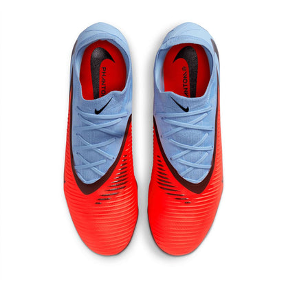 Nike Phantom 6 Low Pro FG Soccer Cleats