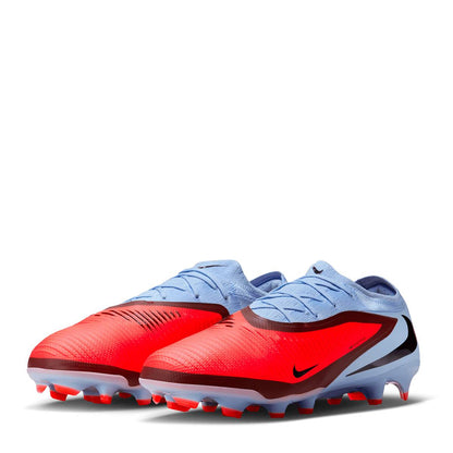 Nike Phantom 6 Low Pro FG Soccer Cleats