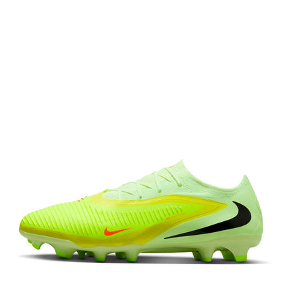 Nike Phantom 6 Low Pro Soccer Cleats
