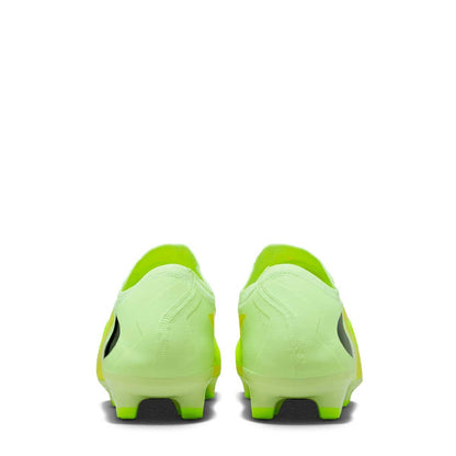 Nike Phantom 6 Low Pro Soccer Cleats