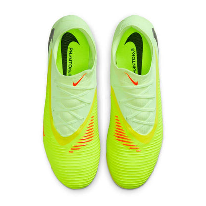 Nike Phantom 6 Low Pro Soccer Cleats
