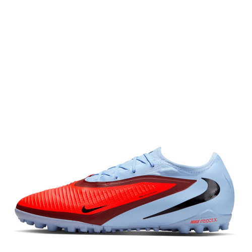 Nike Phantom 6 Low Pro Soccer Cleats