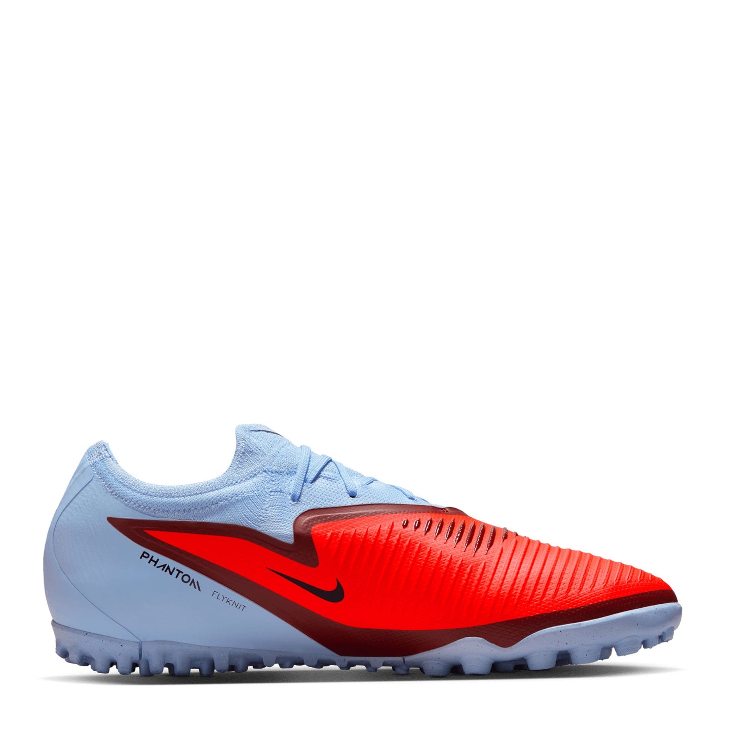 Nike Phantom 6 Low Pro Soccer Cleats