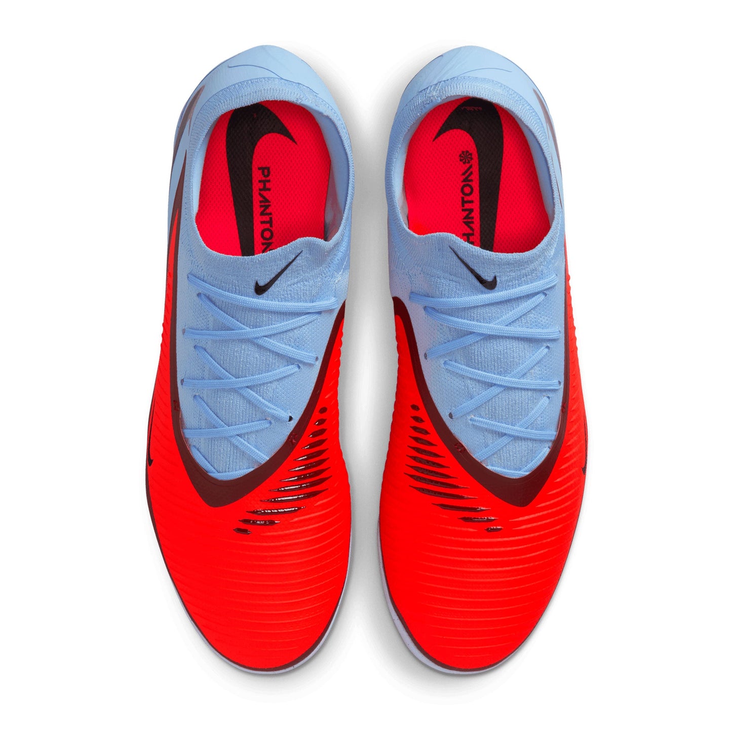 Nike Phantom 6 Low Pro Soccer Cleats