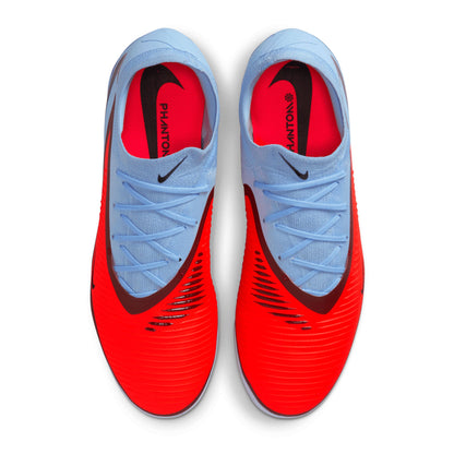 Nike Phantom 6 Low Pro Soccer Cleats