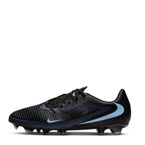 Nike Phantom 6 Low Academy Soccer Cleats