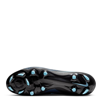 Nike Phantom 6 Low Academy Soccer Cleats