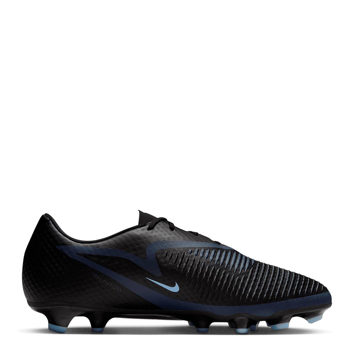 Nike Phantom 6 Low Academy Soccer Cleats