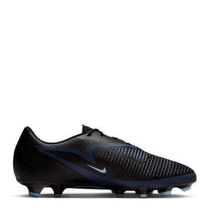 Nike Phantom 6 Low Academy Soccer Cleats