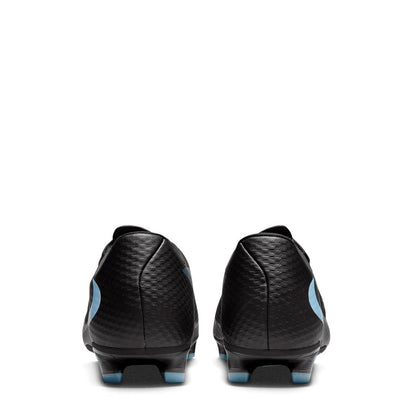 Nike Phantom 6 Low Academy Soccer Cleats
