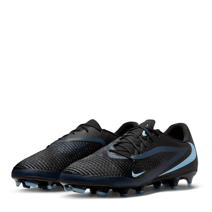 Nike Phantom 6 Low Academy Soccer Cleats