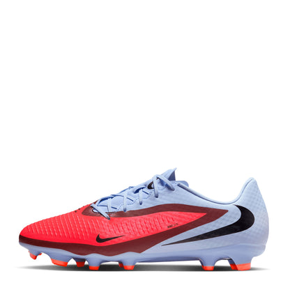 Nike Phantom 6 Low Academy Soccer Cleats