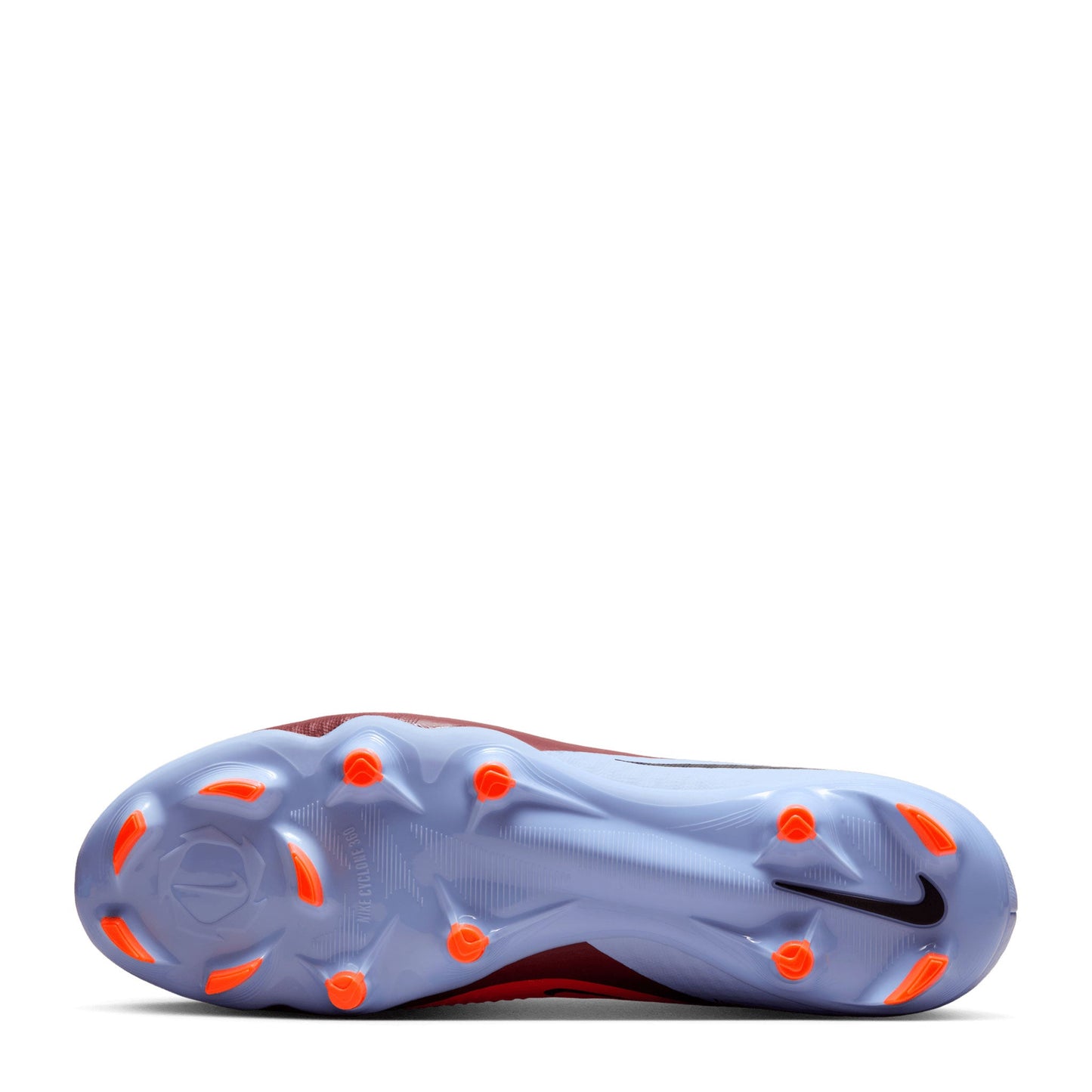 Nike Phantom 6 Low Academy Soccer Cleats