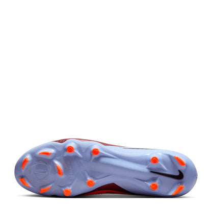 Nike Phantom 6 Low Academy Soccer Cleats