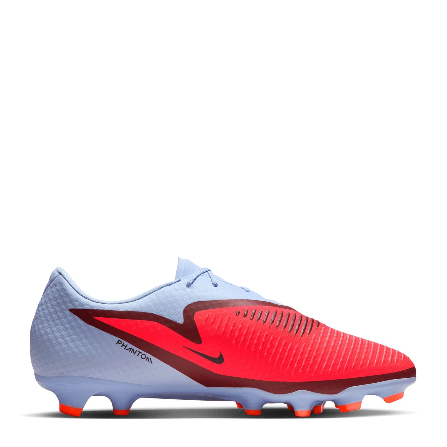 Nike Phantom 6 Low Academy Soccer Cleats