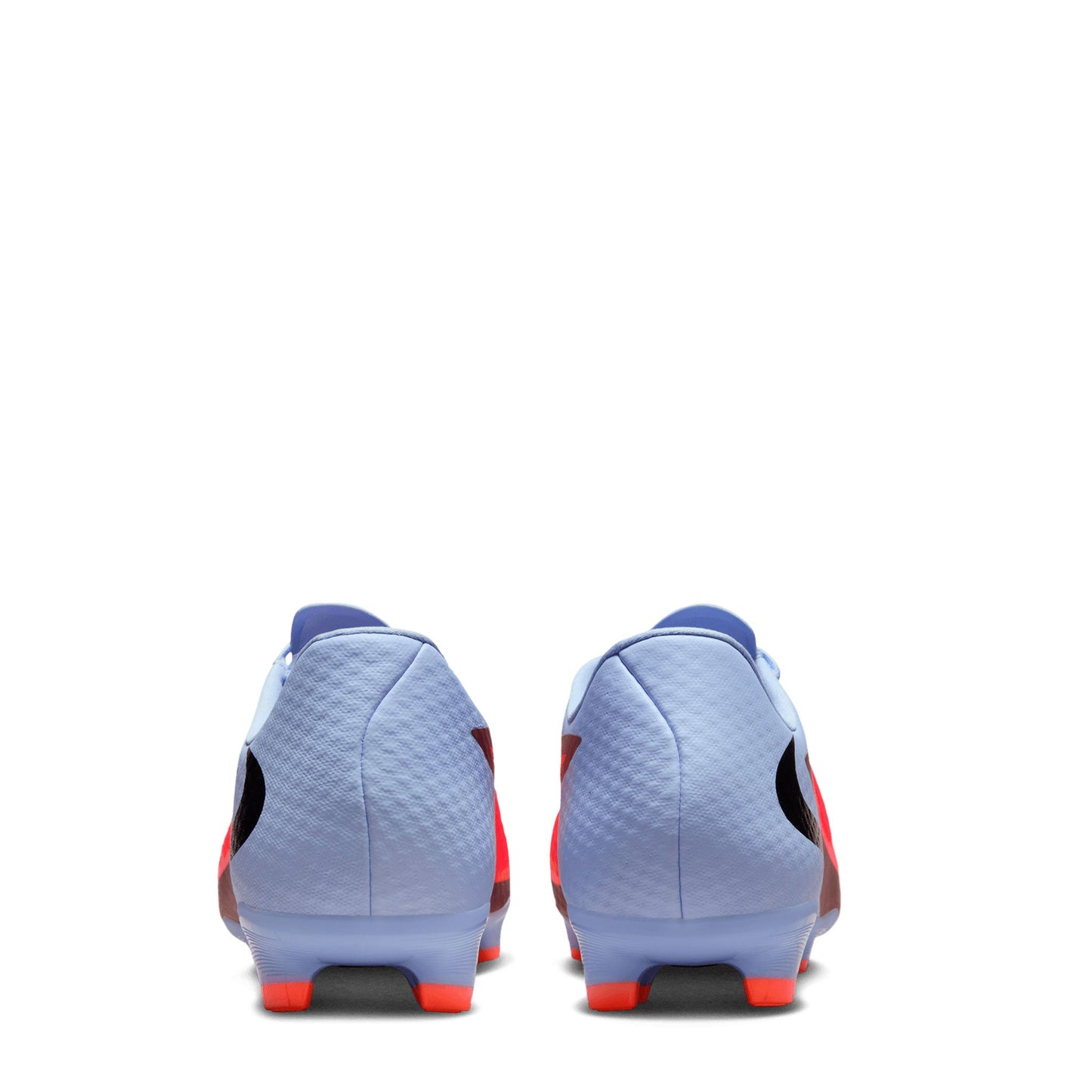 Nike Phantom 6 Low Academy Soccer Cleats
