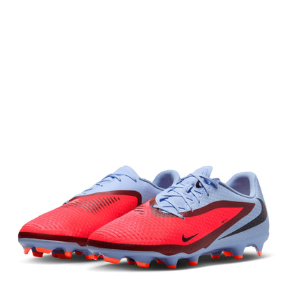 Nike Phantom 6 Low Academy Soccer Cleats
