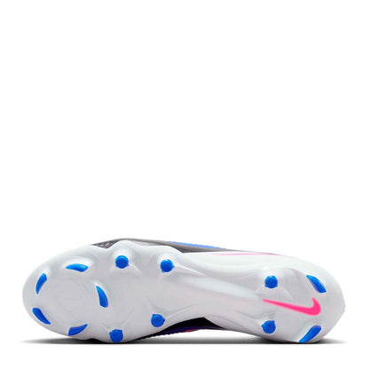 Nike Phantom 6 Low Academy FG/MG Soccer Cleats