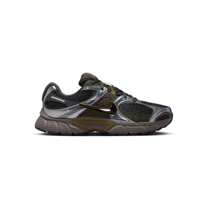 Nike V5 RNR (Olive Flak/Black/Sequoia/Smoke Grey)