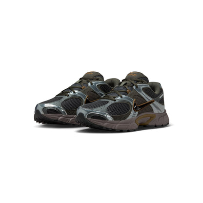 Nike V5 RNR (Olive Flak/Black/Sequoia/Smoke Grey)
