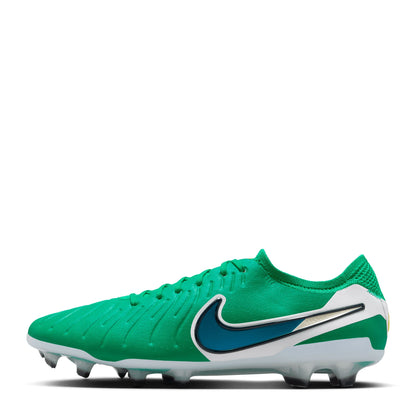 Nike Tiempo Legend 10 Elite Soccer Cleats