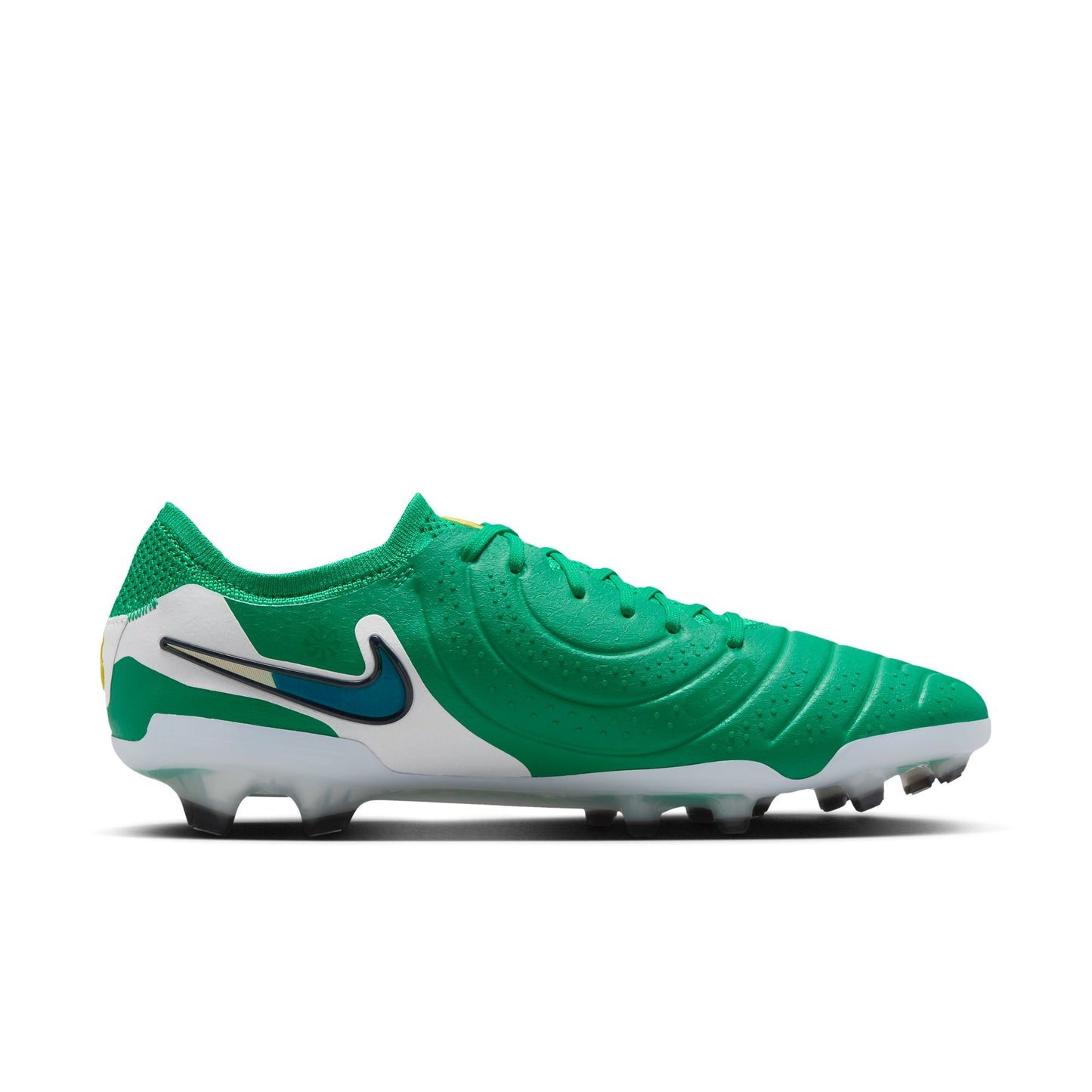 Nike Tiempo Legend 10 Elite Soccer Cleats