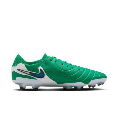 Nike Tiempo Legend 10 Elite Soccer Cleats