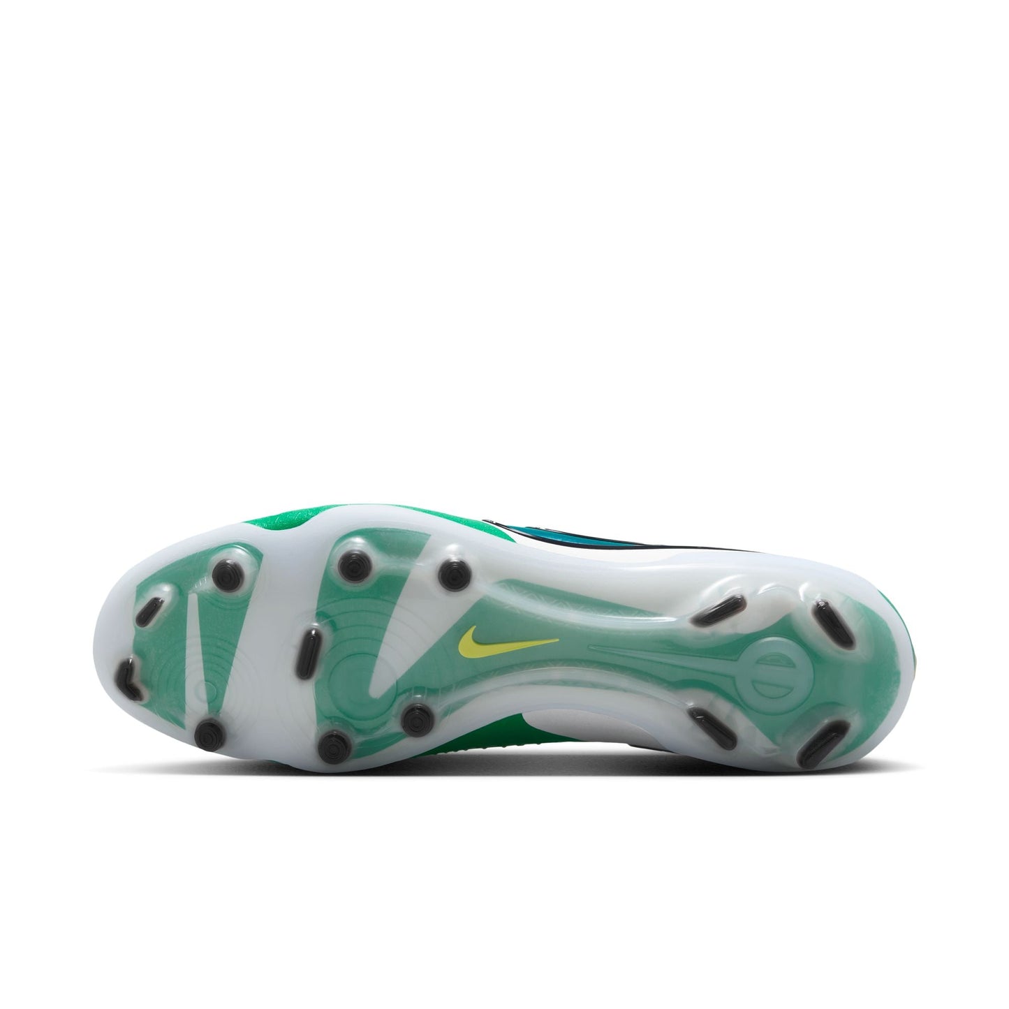 Nike Tiempo Legend 10 Elite Soccer Cleats
