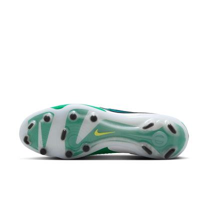 Nike Tiempo Legend 10 Elite Soccer Cleats