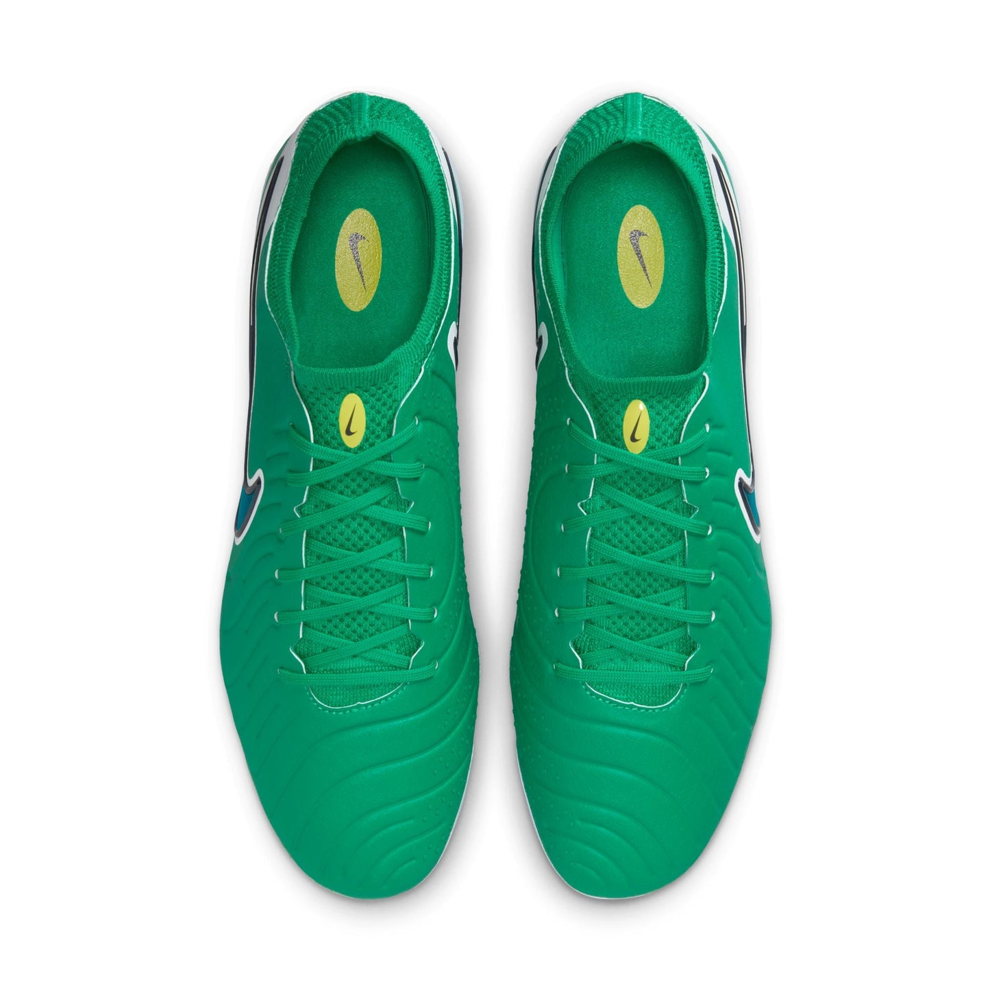 Nike Tiempo Legend 10 Elite Soccer Cleats