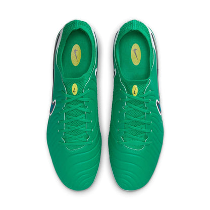 Nike Tiempo Legend 10 Elite Soccer Cleats