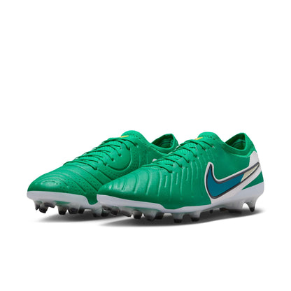Nike Tiempo Legend 10 Elite Soccer Cleats