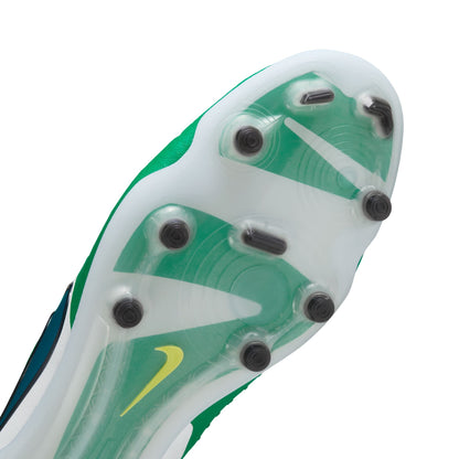Nike Tiempo Legend 10 Elite Soccer Cleats